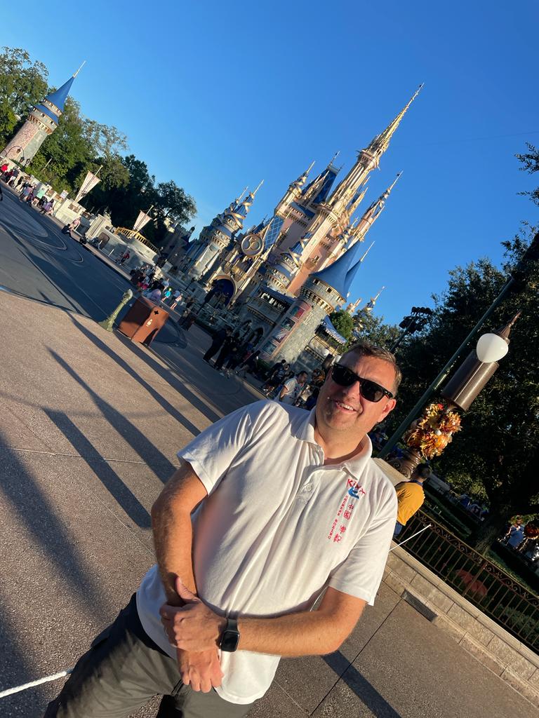 Oct - John - Florida
